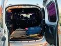 ВАЗ (Lada) Largus 2013 годаүшін2 300 000 тг. в Уральск – фото 12