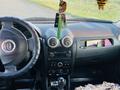 ВАЗ (Lada) Largus 2013 годаүшін2 300 000 тг. в Уральск – фото 5