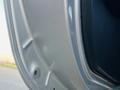 ВАЗ (Lada) Largus 2013 годаүшін2 300 000 тг. в Уральск – фото 6
