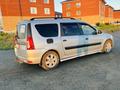 ВАЗ (Lada) Largus 2013 годаүшін2 300 000 тг. в Уральск – фото 3