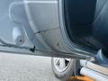 ВАЗ (Lada) Largus 2013 годаүшін2 300 000 тг. в Уральск – фото 7