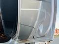 ВАЗ (Lada) Largus 2013 годаүшін2 300 000 тг. в Уральск – фото 9