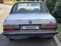 BMW 524 1987 года за 600 000 тг. в Алматы – фото 2