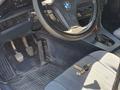 BMW 524 1987 года за 600 000 тг. в Алматы – фото 10