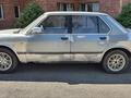 BMW 524 1987 года за 600 000 тг. в Алматы – фото 5