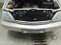 Lexus RX 300 1999 годаfor4 400 000 тг. в Кызылорда – фото 7