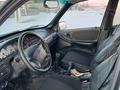 Chevrolet Niva 2007 года за 2 280 000 тг. в Костанай – фото 15