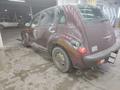 Chrysler PT Cruiser 2001 года за 2 550 000 тг. в Астана – фото 5