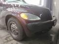 Chrysler PT Cruiser 2001 годаfor2 550 000 тг. в Астана – фото 6