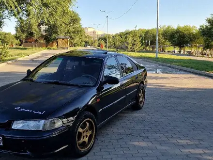 Honda Accord 1993 года за 1 400 000 тг. в Алматы – фото 3