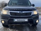 Subaru Forester 2009 годаfor5 500 000 тг. в Семей