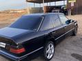 Mercedes-Benz E 230 1991 годаүшін1 500 000 тг. в Приозерск – фото 5