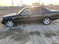 Mercedes-Benz E 230 1991 годаүшін1 500 000 тг. в Приозерск – фото 8