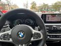 BMW 530 2019 годаfor21 000 000 тг. в Шымкент – фото 12