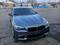 BMW 520 2013 года за 7 000 000 тг. в Алматы