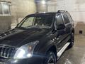 Toyota Land Cruiser Prado 2008 годаfor14 000 000 тг. в Астана – фото 4