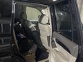 Toyota Land Cruiser Prado 2008 годаfor14 000 000 тг. в Астана – фото 8