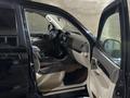 Toyota Land Cruiser Prado 2008 годаfor14 000 000 тг. в Астана – фото 9