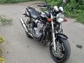 Yamaha  XJR1300 1998 годаүшін2 000 000 тг. в Усть-Каменогорск – фото 3