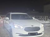 Kia K9 2015 годаfor12 000 000 тг. в Алматы