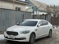 Kia K9 2015 годаfor12 000 000 тг. в Алматы – фото 2