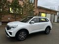 Kia Sportage 2024 годаүшін12 430 000 тг. в Актобе – фото 13