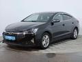 Hyundai Elantra 2019 года за 7 850 000 тг. в Астана