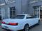 Toyota Mark II 1997 года за 3 900 000 тг. в Караганда