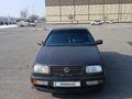 Volkswagen Vento 1992 годаүшін950 000 тг. в Тараз