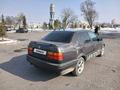 Volkswagen Vento 1992 годаүшін950 000 тг. в Тараз – фото 4