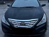 Hyundai Sonata 2010 года за 3 100 000 тг. в Алматы