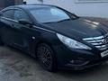 Hyundai Sonata 2010 года за 3 100 000 тг. в Алматы – фото 3