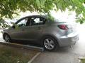 Mazda 3 2012 годаүшін6 400 000 тг. в Астана – фото 4