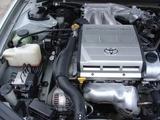 Контрактный ДВС 1MZ-fe (3.0л) Двигатель АКПП Toyota Лучшее предложение на р за 73 820 тг. в Алматы – фото 3