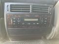 Toyota Land Cruiser 2008 года за 17 500 000 тг. в Астана – фото 10