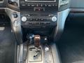 Toyota Land Cruiser 2008 года за 17 500 000 тг. в Астана – фото 7