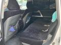 Toyota Land Cruiser 2008 года за 17 500 000 тг. в Астана – фото 9