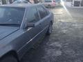 Mercedes-Benz E 300 1990 годаfor1 100 000 тг. в Астана – фото 3