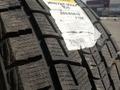 Dunlop Winter Maxx SJ8 285/60 R18 116R, Япония, 24 годfor79 500 тг. в Алматы