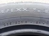 Dunlop Winter Maxx SJ8 285/60 R18 116R, Япония, 24 годүшін79 500 тг. в Алматы – фото 4