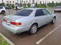 Toyota Camry 2001 годаfor4 100 000 тг. в Астана – фото 6