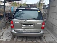 Mazda MPV 2002 годаfor3 300 000 тг. в Тараз