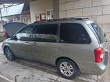 Mazda MPV 2002 годаүшін3 300 000 тг. в Тараз – фото 2