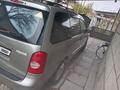 Mazda MPV 2002 годаүшін3 300 000 тг. в Тараз – фото 3