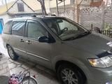 Mazda MPV 2002 годаүшін3 300 000 тг. в Тараз – фото 4