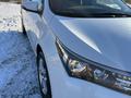 Toyota Corolla 2015 года за 7 600 000 тг. в Экибастуз – фото 6