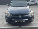 Toyota RAV4 2010 годаfor4 500 000 тг. в Уральск – фото 2