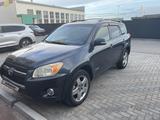 Toyota RAV4 2010 годаfor4 500 000 тг. в Уральск