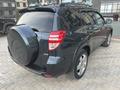 Toyota RAV4 2010 годаfor4 500 000 тг. в Уральск – фото 4