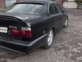 BMW 525 1994 годаүшін1 100 000 тг. в Алматы – фото 10